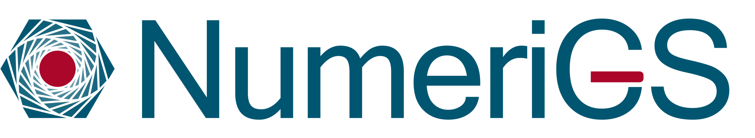 Numerigs GmbH